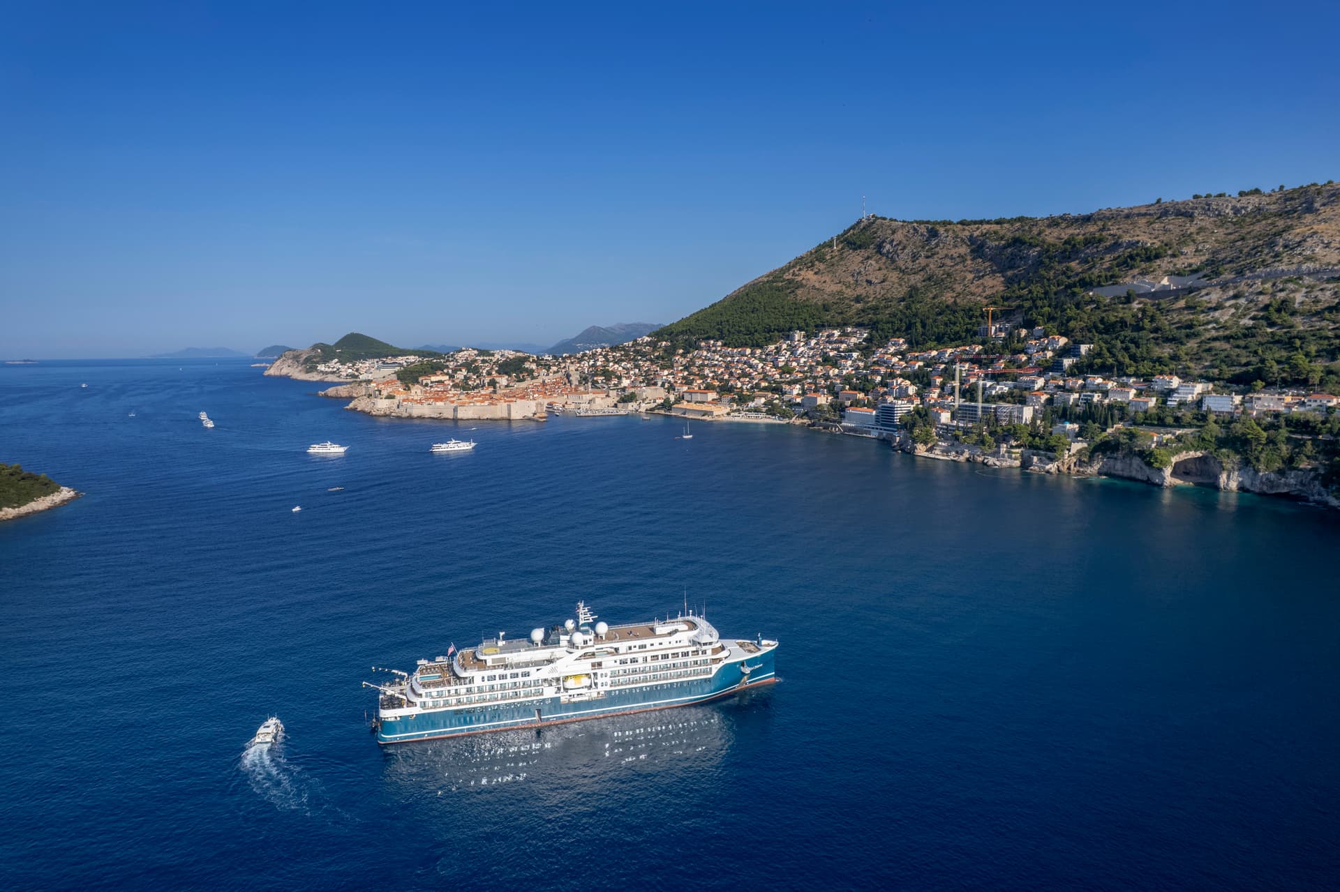 SH Diana