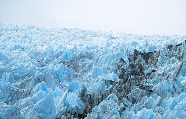 3a07bf1e8ebfeb25d8036640a5b98b27743cca63