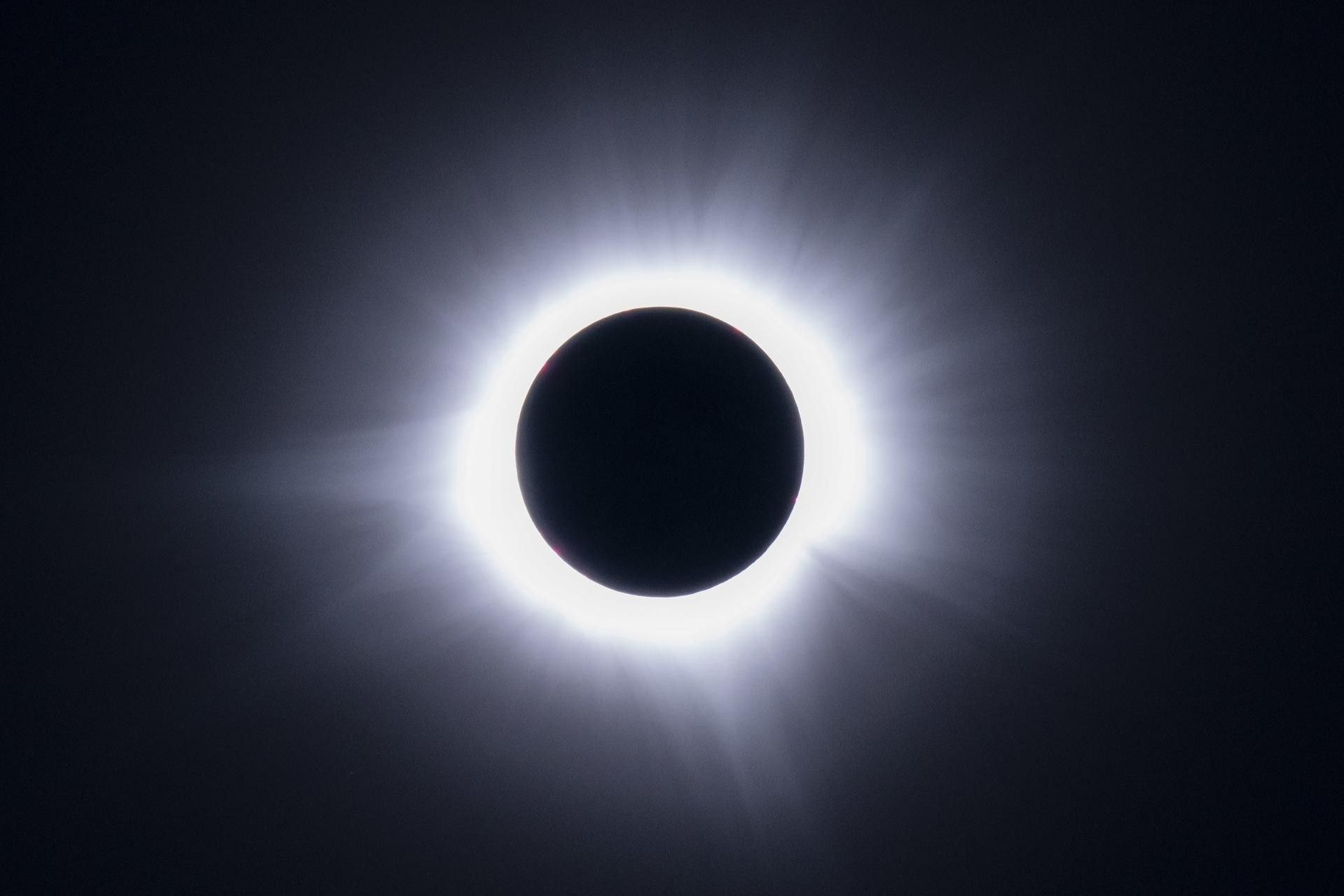 4091b3e1be39998423624bcdeb55304498090fb4