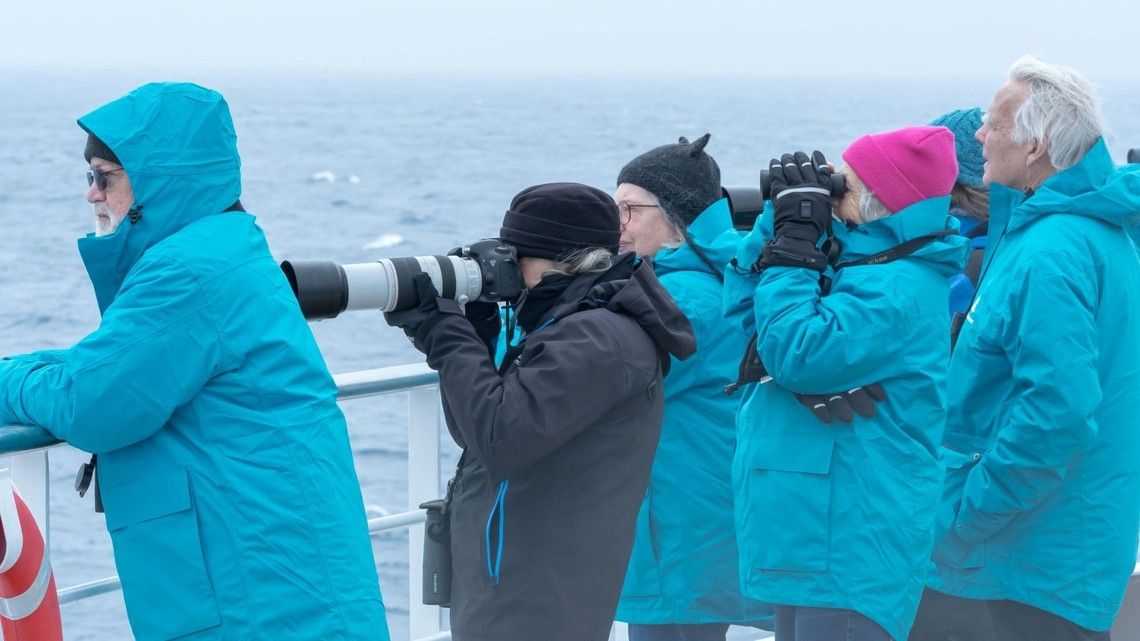 714126ca60894d6245c61e89aa0ce7fd77f8936c