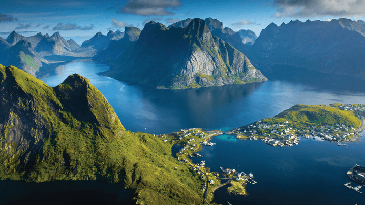 898da606f8c6450f9b32642a11aaaf2729029cc8