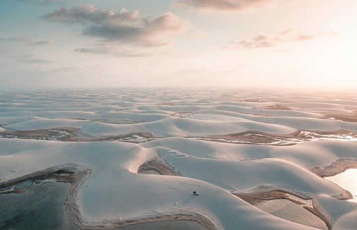 aadc3e4a5124f47277bde3ac9d1b8f34159fd989