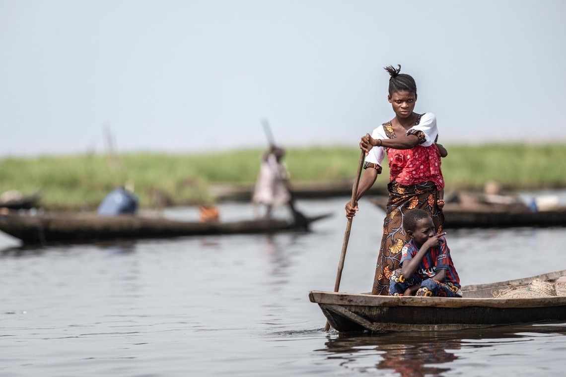 c898de89f0debeeac43356f01fab090257c52af0