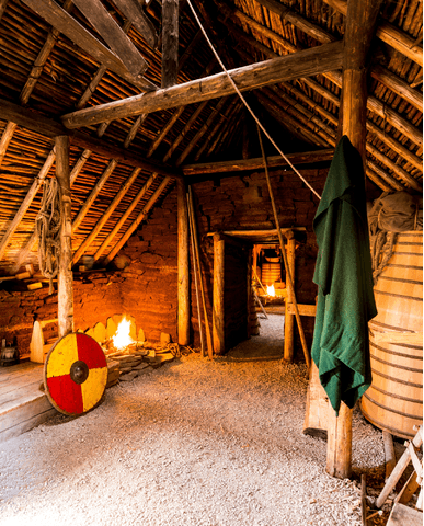 f1692f0bc0970d98d4e6f3c8037ca3b8fd330d3c