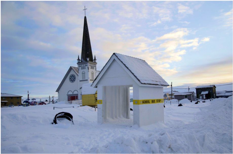 Alaska  Natural history; Scientific expeditions. GREEK CHURCH